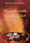 bn226147.jpg