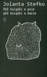 bn226185.jpg