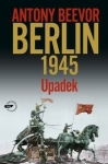 bn226188.jpg