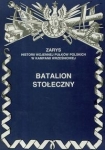 bn226240.jpg