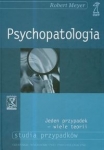 bn226246.jpg