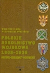 bn226255.jpg