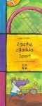 bn226279.jpg