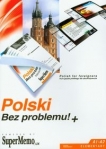 bn226285.jpg