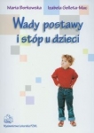 bn226298.jpg