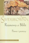 bn226319.jpg