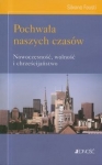 bn226322.jpg