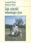 bn226326.jpg