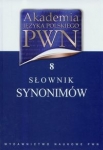 bn226333.jpg