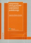 bn226335.jpg