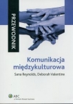 bn226338.jpg