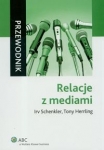 bn226340.jpg