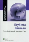 bn226343.jpg