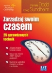 bn226350.jpg