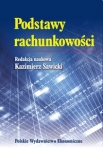 bn226354.jpg
