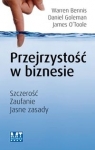 bn226356.jpg