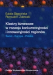bn226358.jpg
