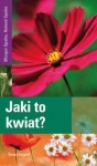bn226377.jpg