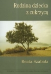 bn226412.jpg