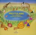 bn226427.jpg