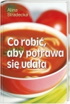 bn226436.jpg