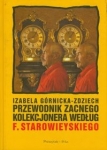 bn226460.jpg