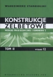 bn226510.jpg