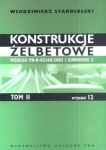 bn226511.jpg