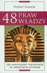 bn226514.jpg