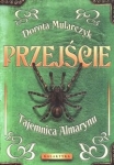 bn226518.jpg
