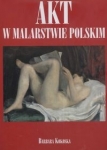 bn226522.jpg