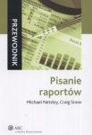 bn226523.jpg