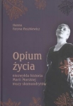 bn226544.jpg