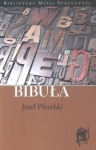 bn226555.jpg