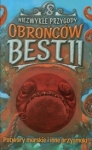 bn226592.jpg