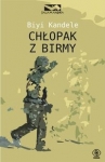 bn226639.jpg