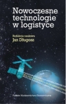 bn226654.jpg