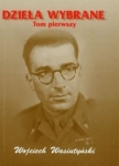 bn226693.jpg