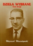 bn226694.jpg