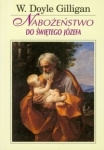 bn226701.jpg