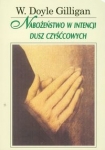 bn226702.jpg