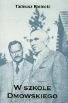 bn226708.jpg
