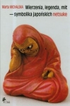 bn226714.jpg