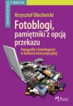 bn226723.jpg
