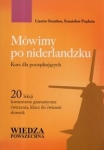 bn226730.jpg