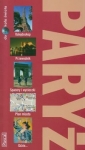 bn226753.jpg