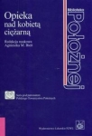 bn226754.jpg