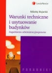 bn226755.jpg