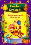 bn226761.jpg