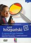 bn226771.jpg